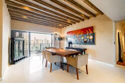 Wing On Life Garden (D10), Apartment #610382581